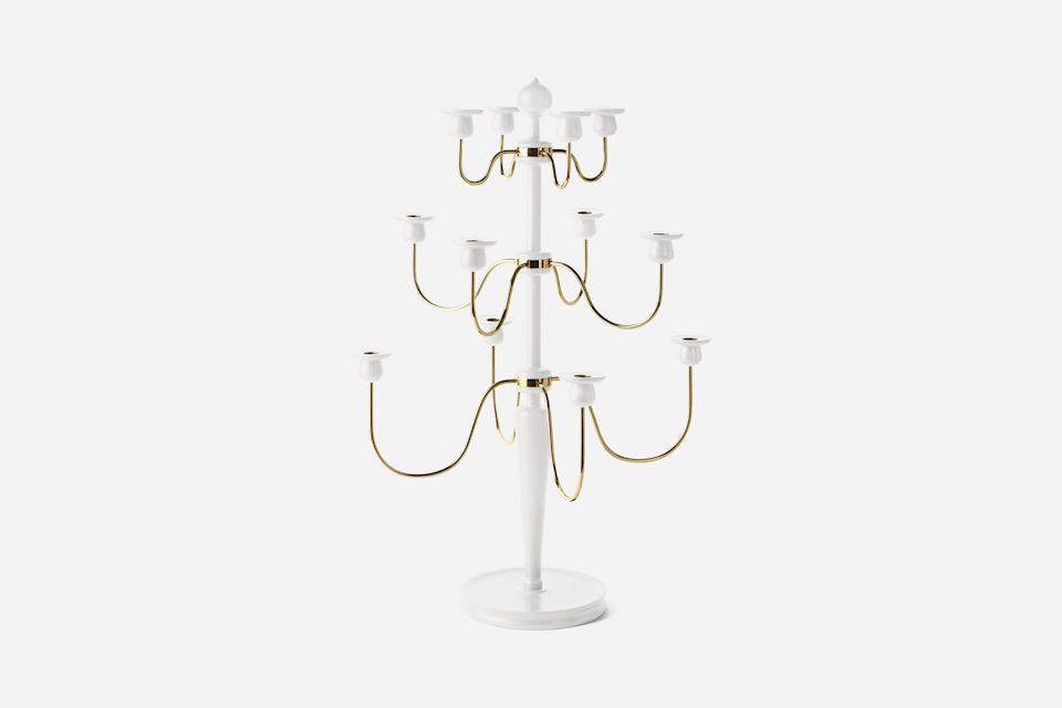 Product detail image 1 / 0