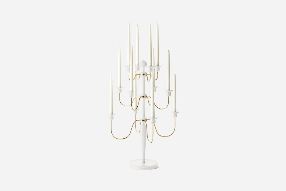 Product detail image 1 / 0