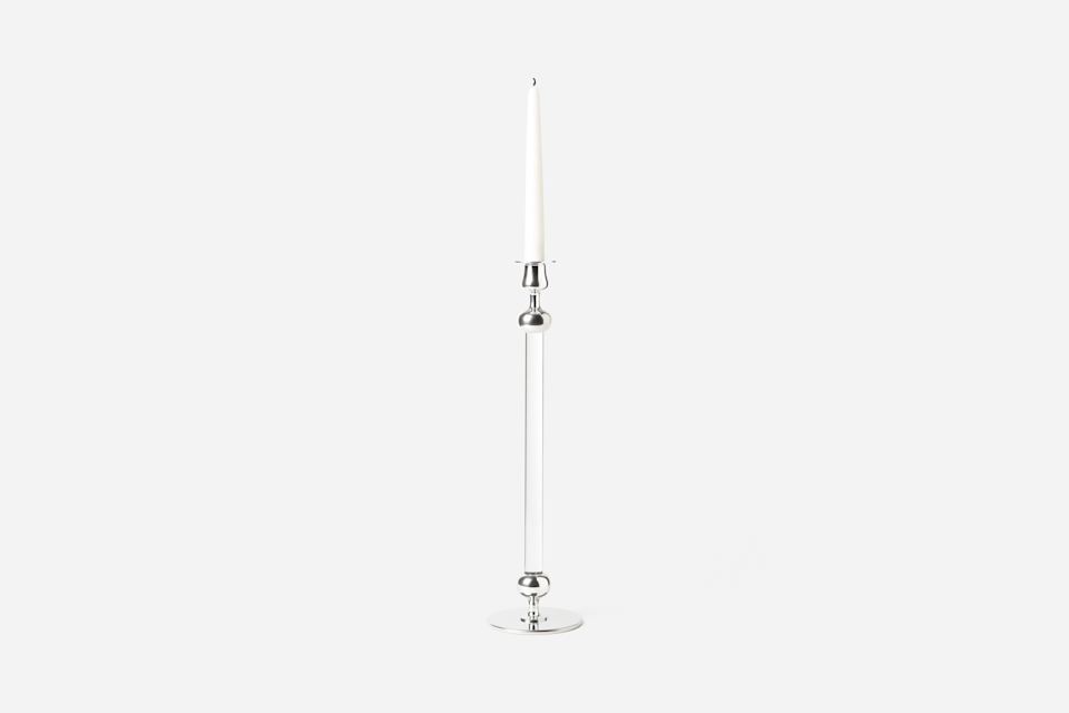 Product detail image 1 / 0