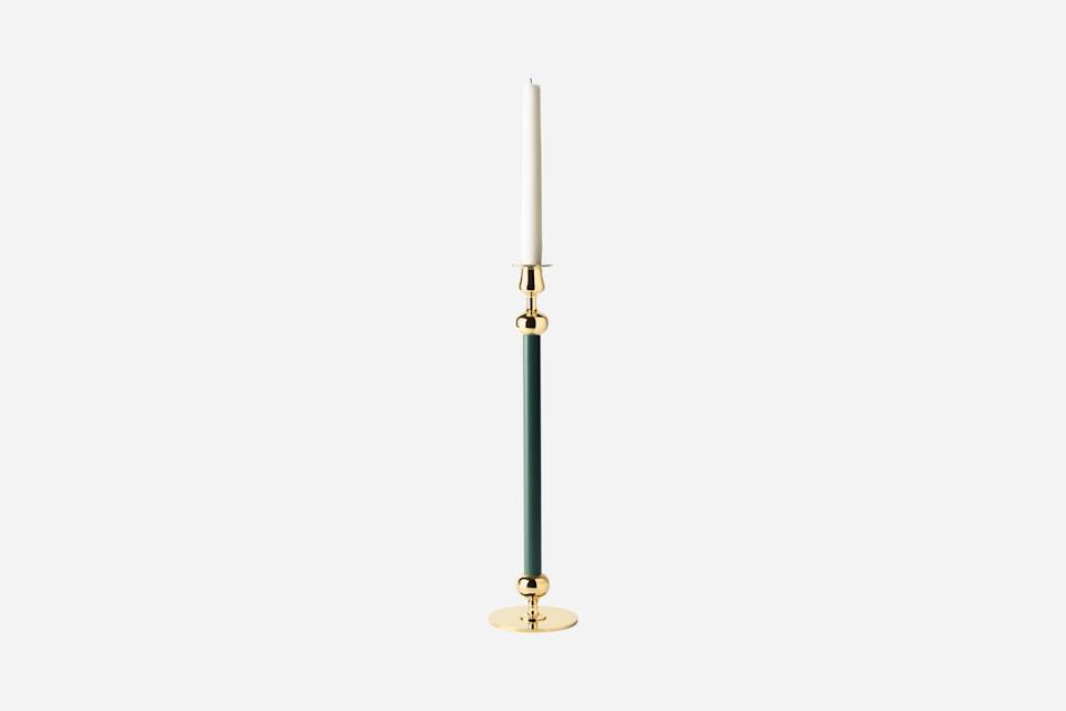 Product detail image 1 / 0