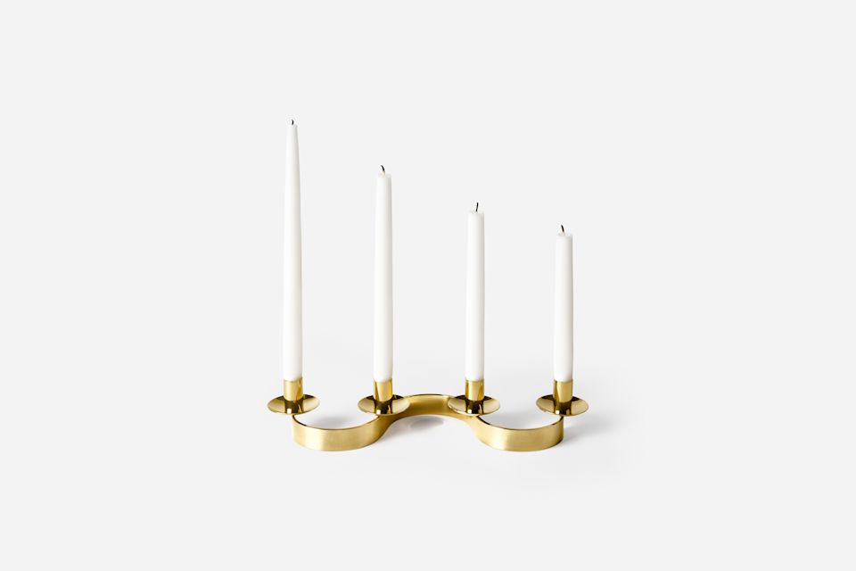 Product detail image 1 / 0
