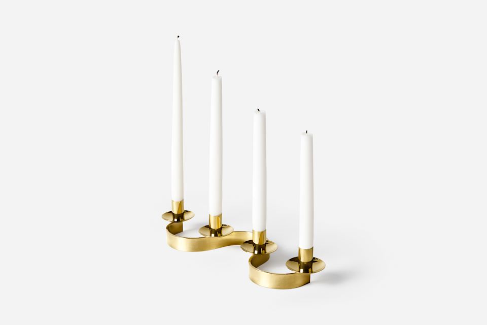 Product detail image 1 / 0
