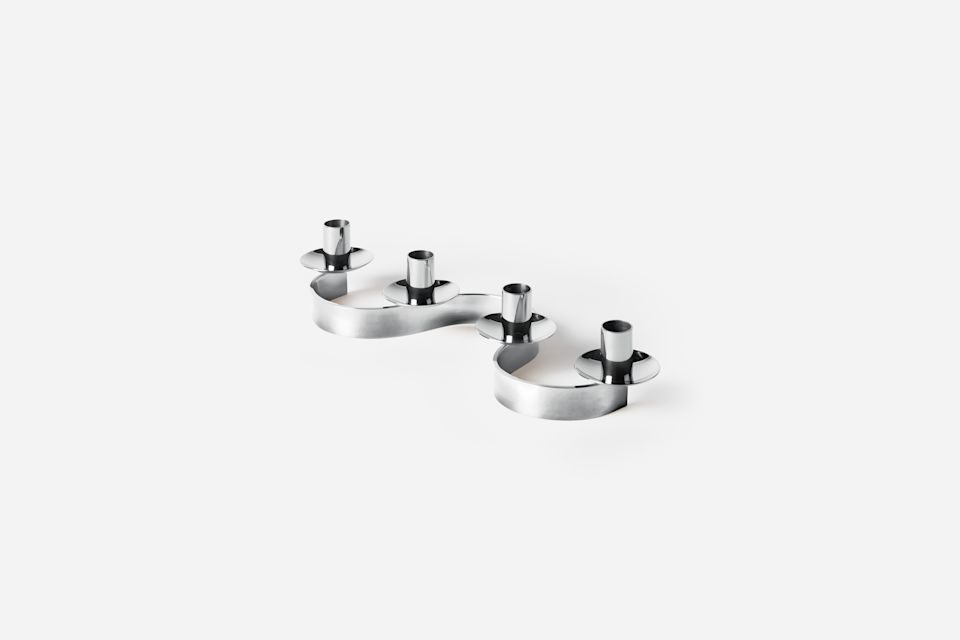 Product detail image 1 / 0