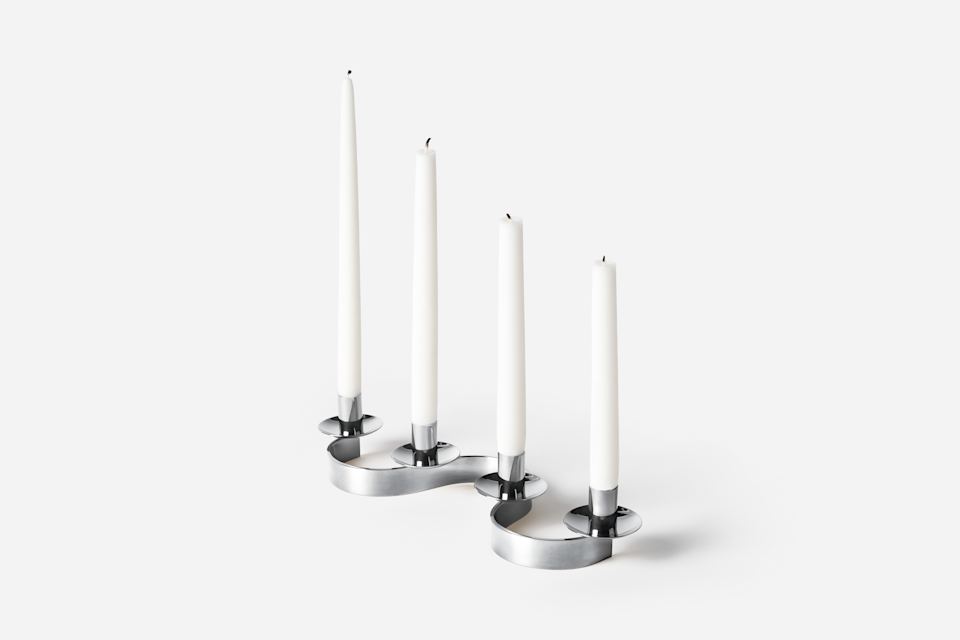 Product detail image 1 / 0