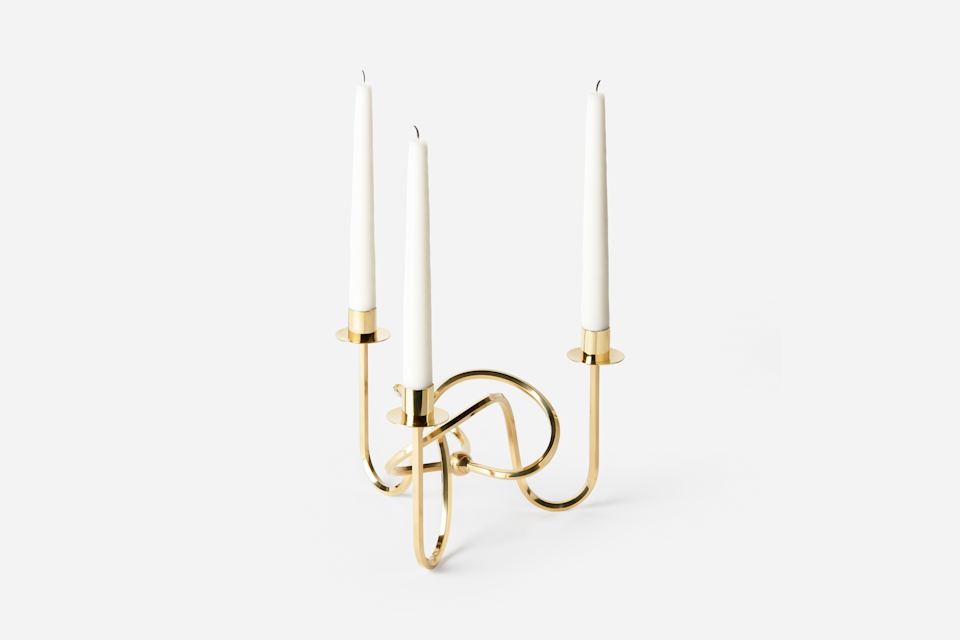 Product detail image 1 / 0