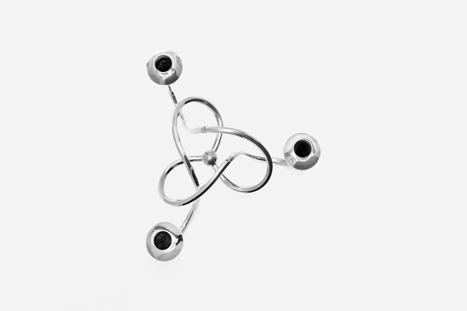 Product detail image 1 / 0