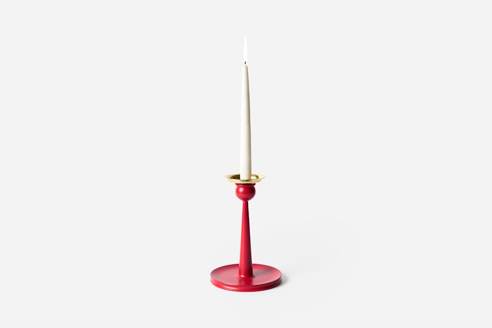 Product detail image 1 / 0