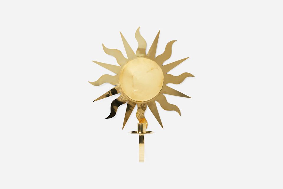 Product detail image 1 / 0
