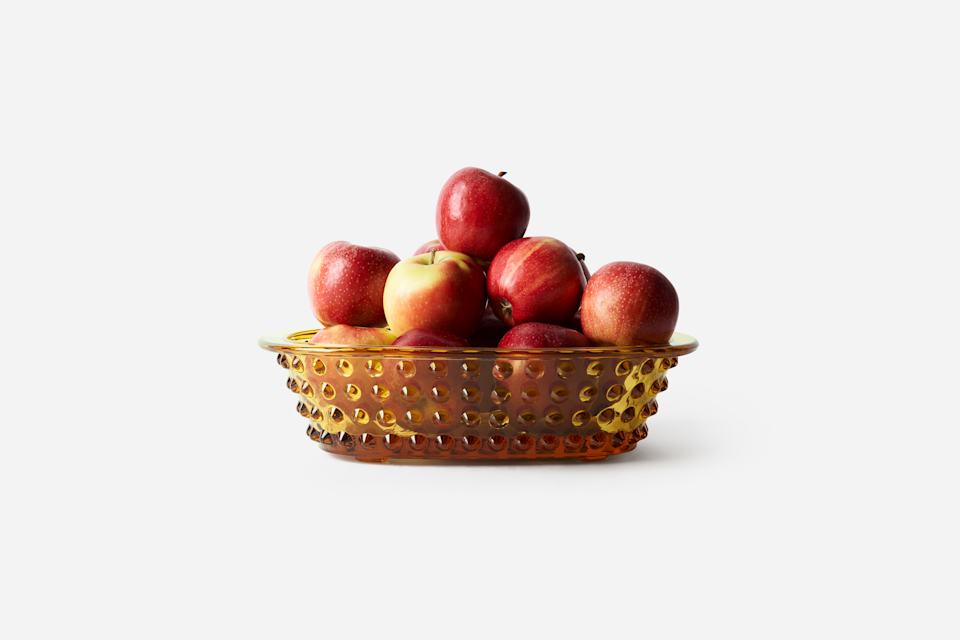 Product detail image 1 / 0