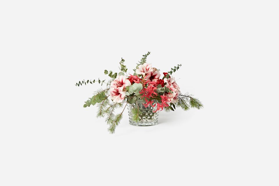 Product detail image 1 / 0