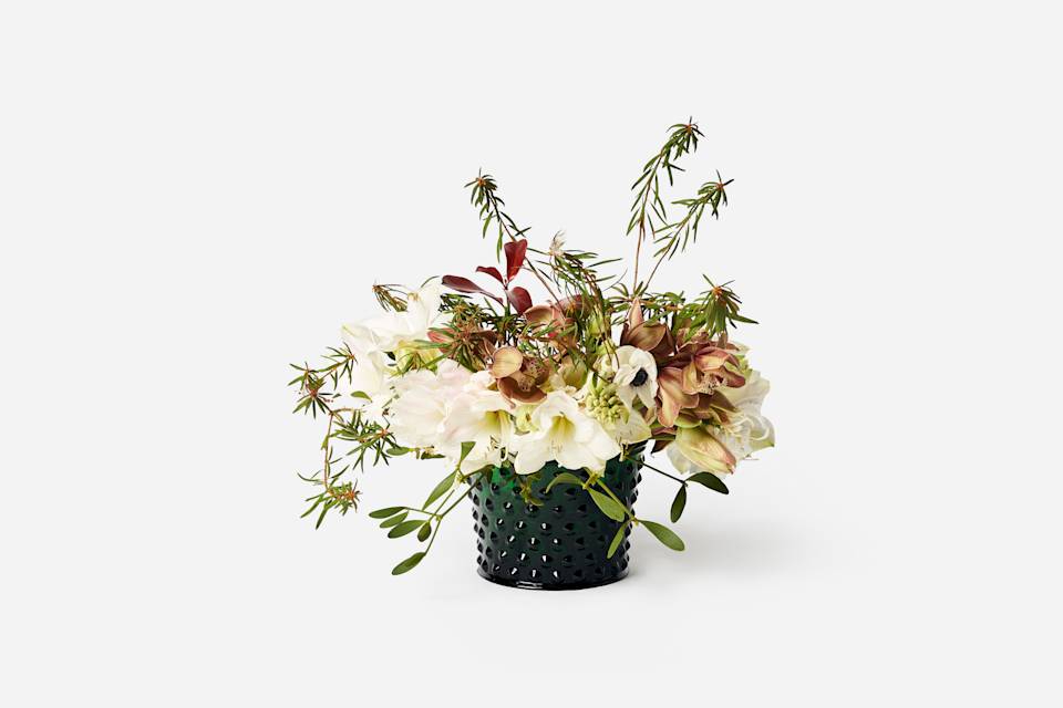 Product detail image 1 / 0