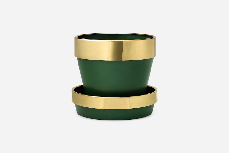 Product detail image 1 / 0