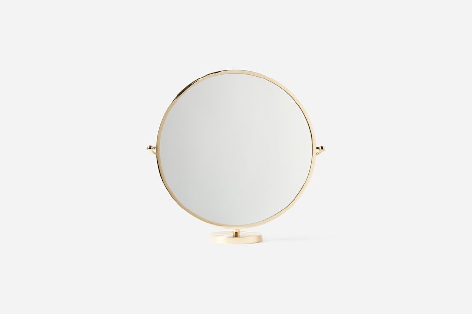 Product detail image 1 / 0