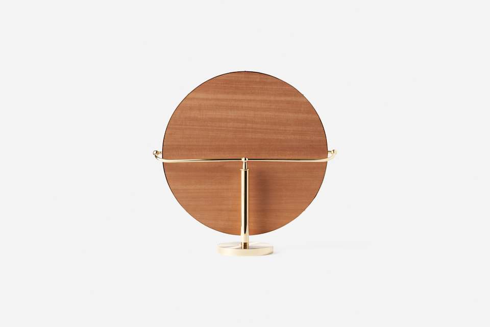 Product detail image 1 / 0