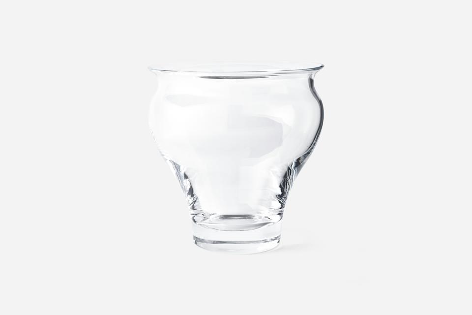 Product detail image 1 / 0