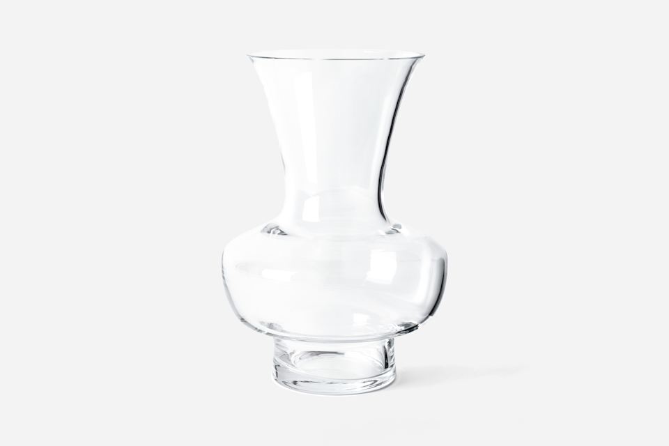 Product detail image 1 / 0