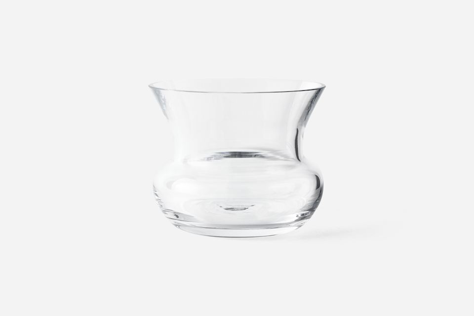 Product detail image 1 / 0