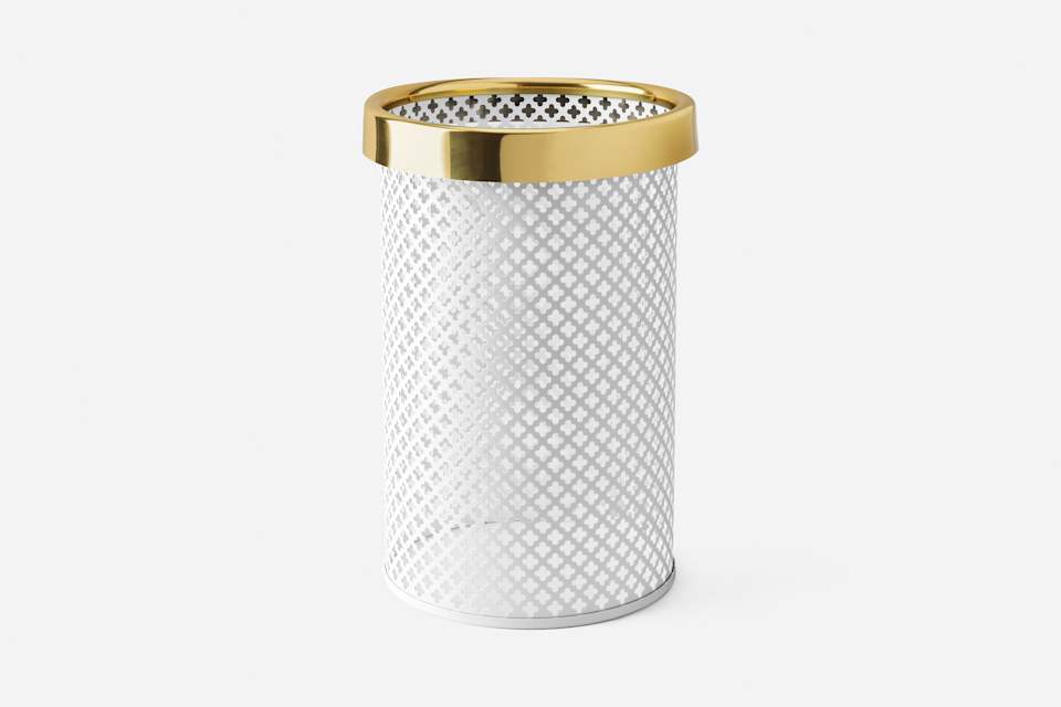 Product detail image 1 / 0