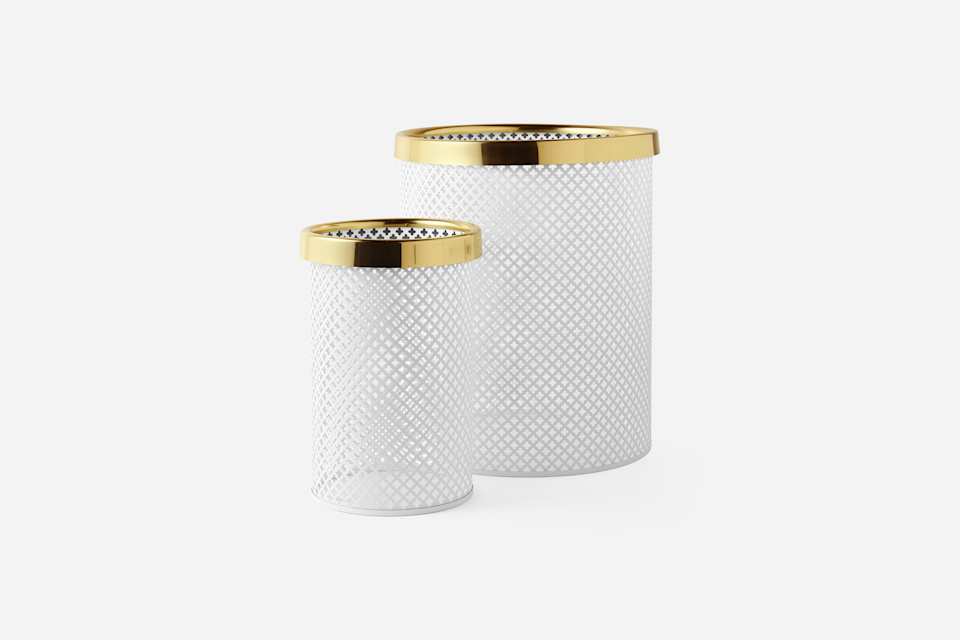 Product detail image 1 / 0