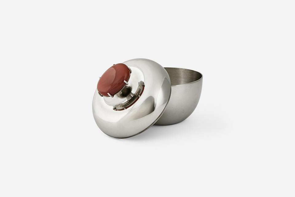 Product detail image 1 / 0