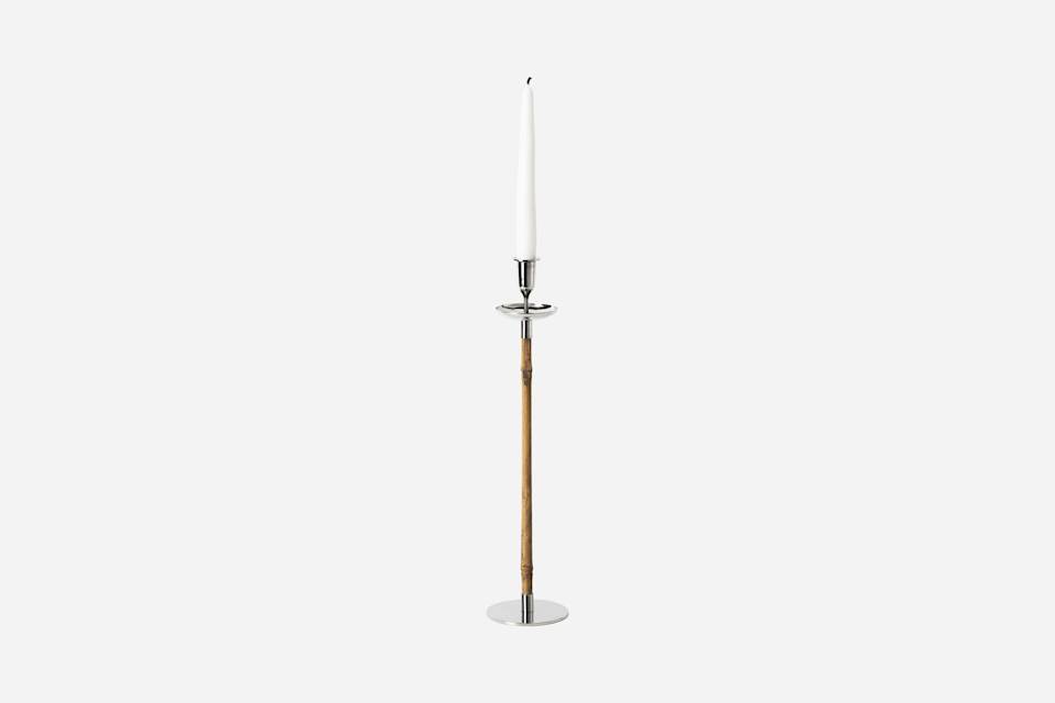 Product detail image 1 / 0