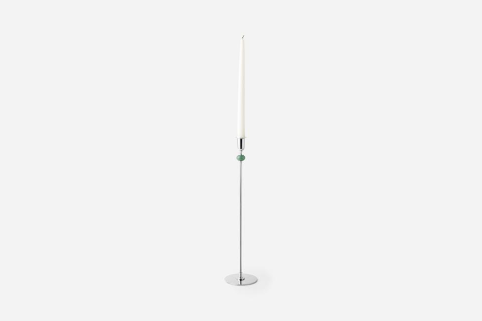 Product detail image 1 / 0