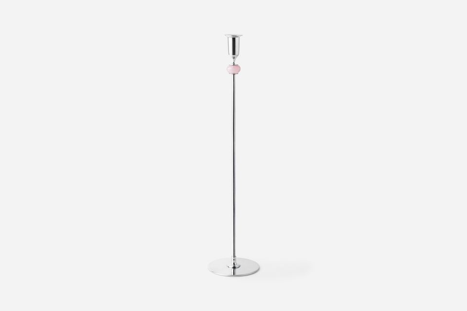 Product detail image 1 / 0