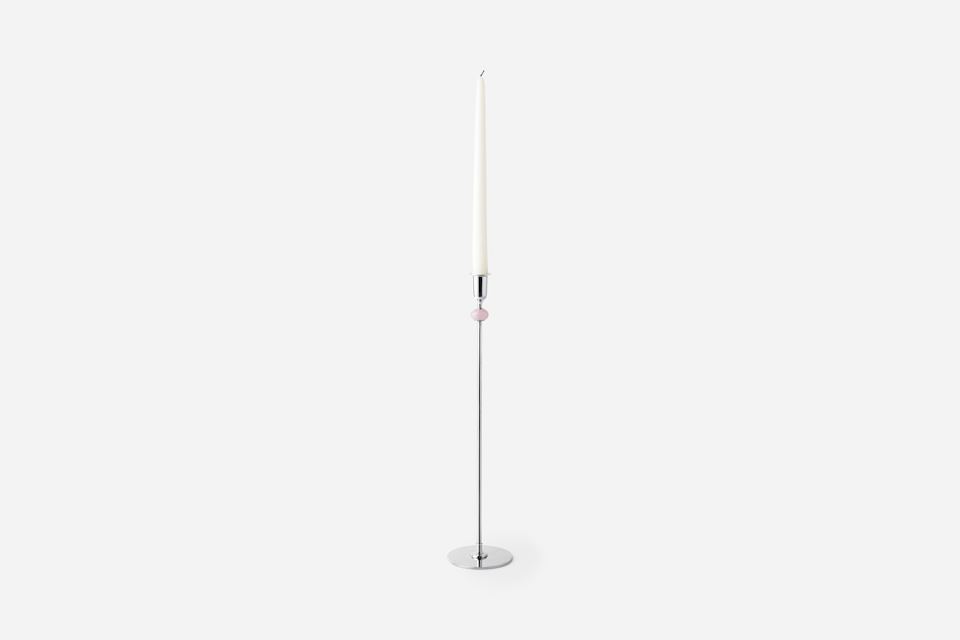 Product detail image 1 / 0