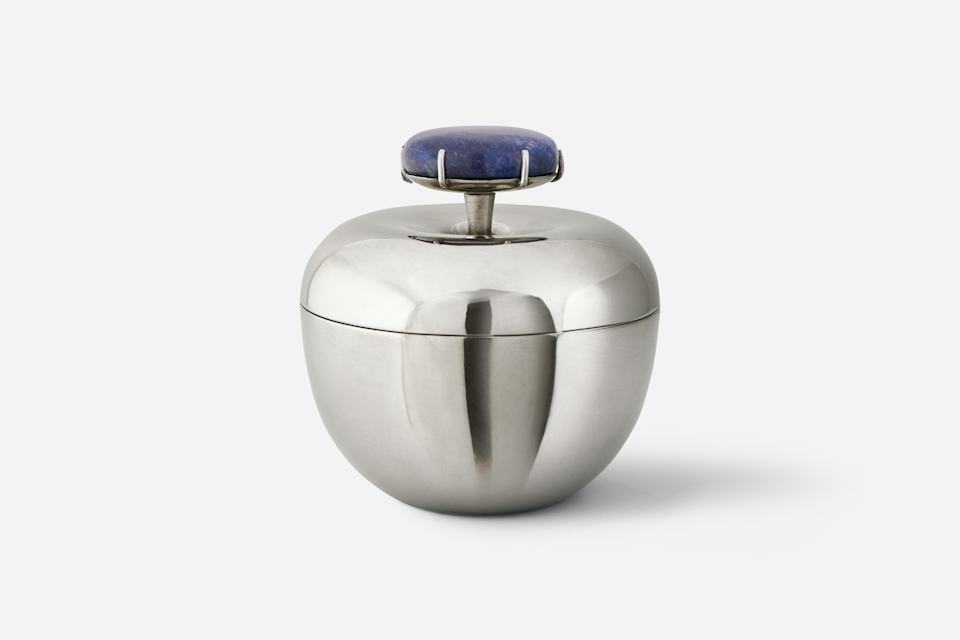 Product detail image 1 / 0