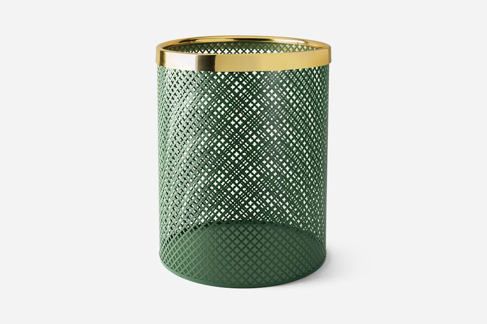 Product detail image 1 / 0