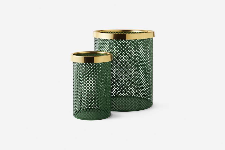 Product detail image 1 / 0