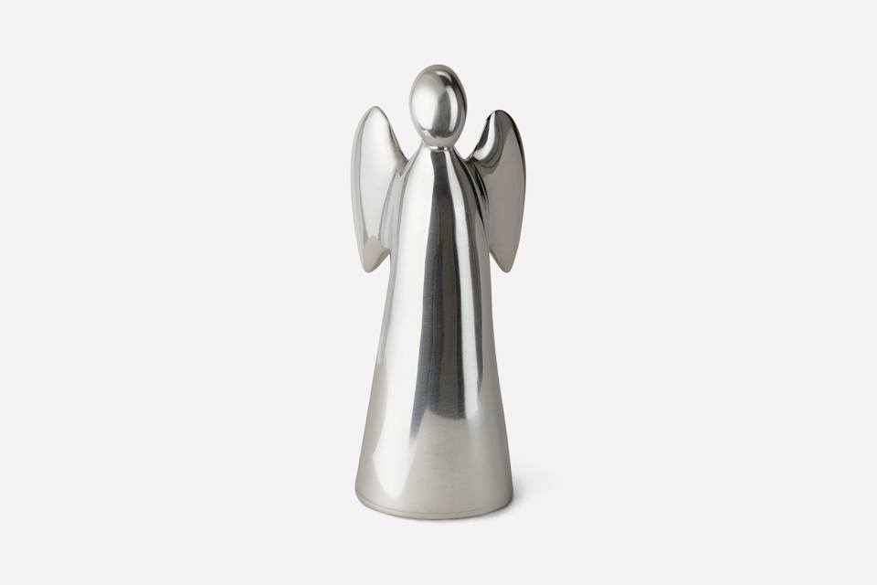 Product detail image 1 / 0