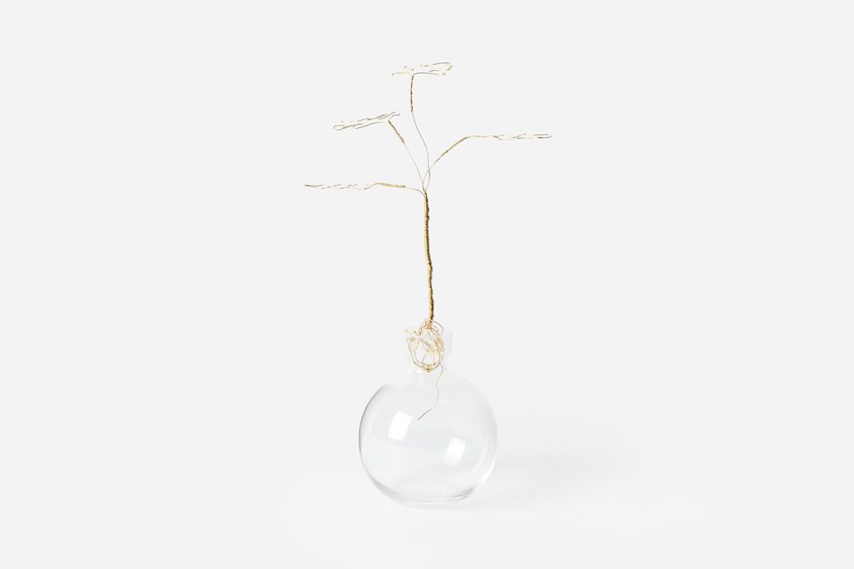 Product detail image 1 / 0