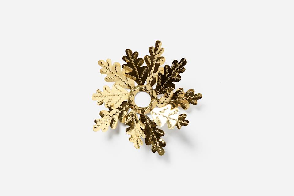 Product detail image 1 / 0