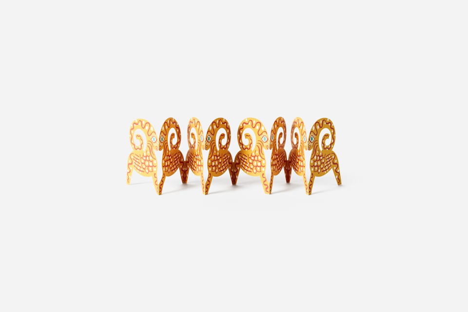 Product detail image 1 / 0