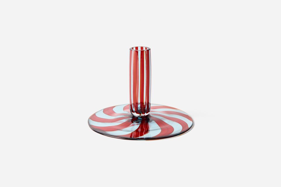 Product detail image 1 / 0