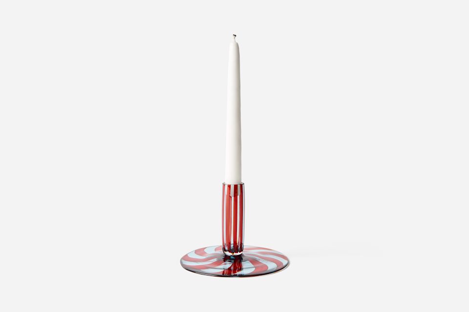 Product detail image 1 / 0