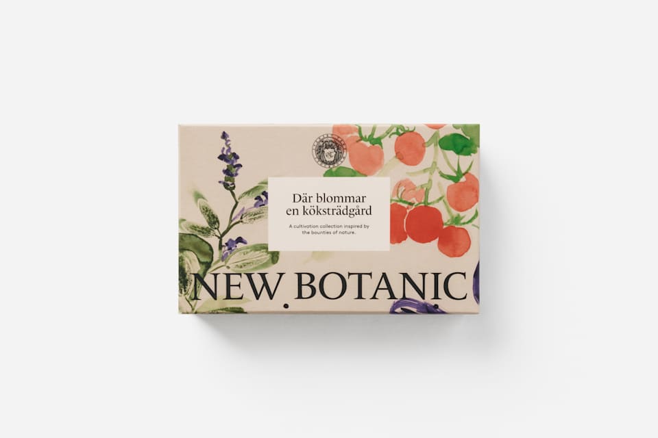 Product detail image 1 / 0