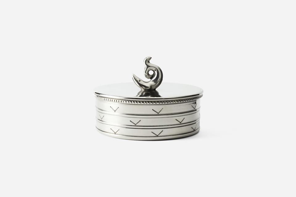 Product detail image 1 / 0