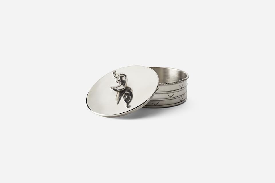 Product detail image 1 / 0