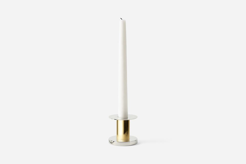 Product detail image 1 / 0