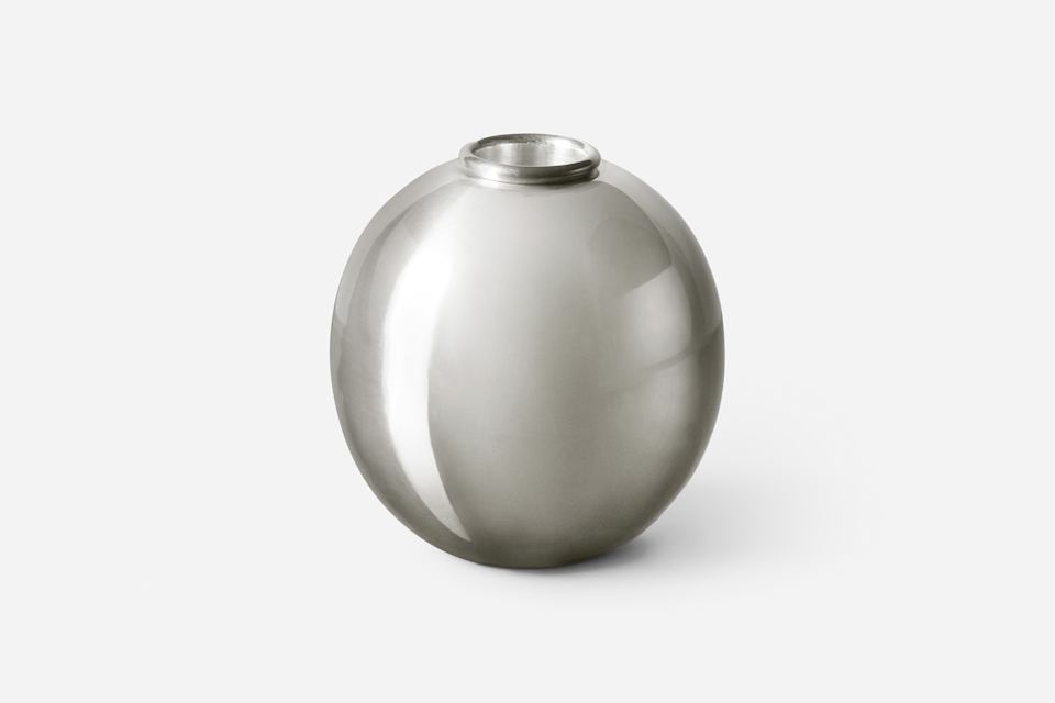 Product detail image 1 / 0