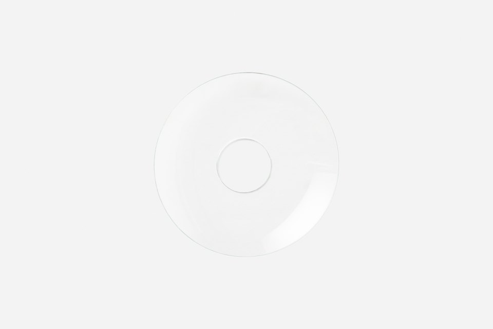 Product detail image 1 / 0