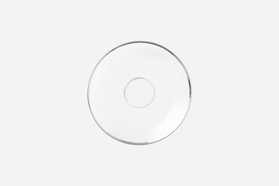 Product detail image 1 / 0
