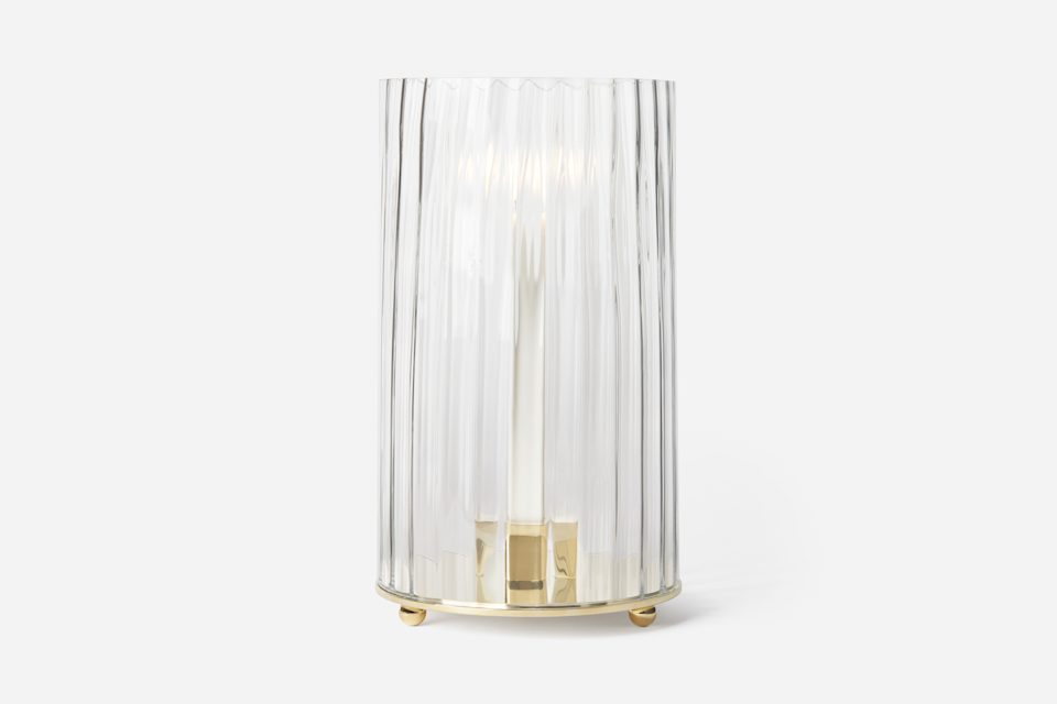 Product detail image 1 / 0