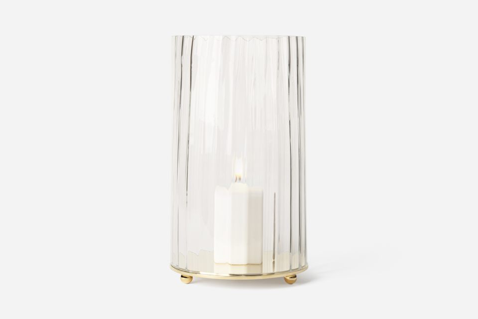 Product detail image 1 / 0