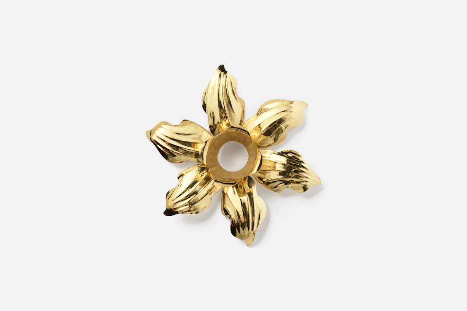 Product detail image 1 / 0