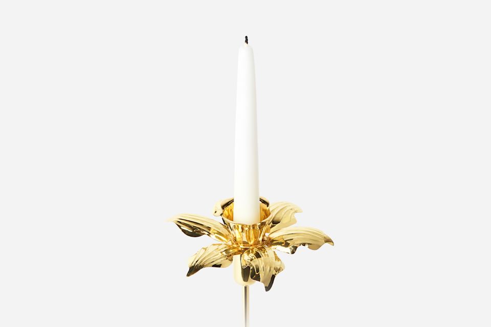 Product detail image 1 / 0