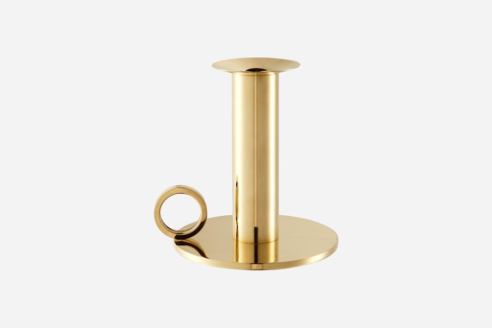 Product detail image 1 / 0