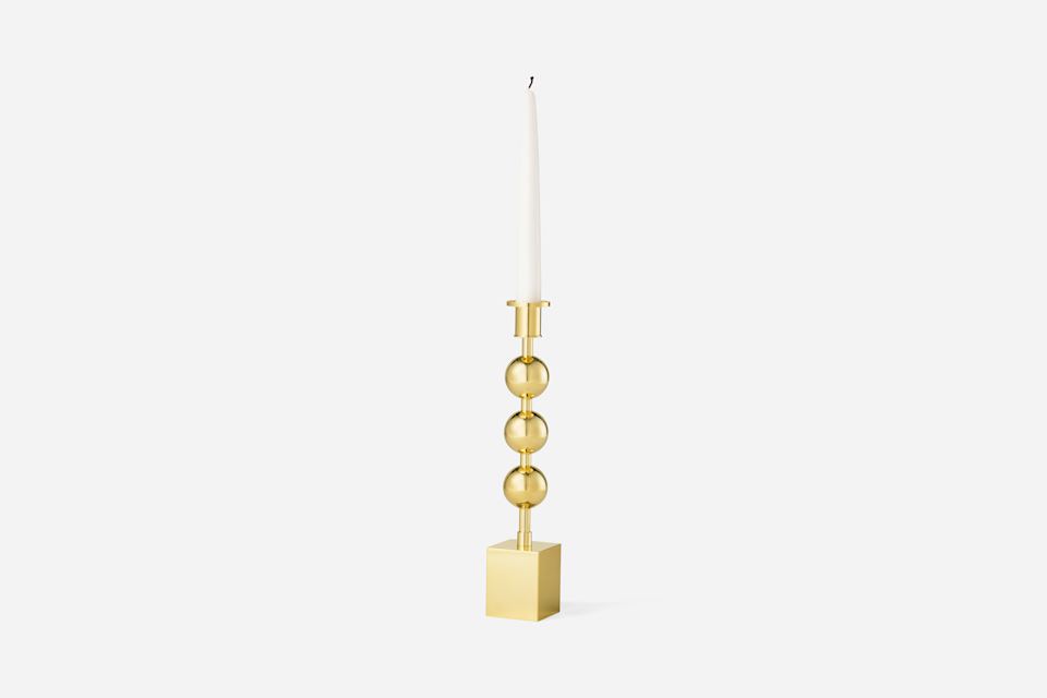 Product detail image 1 / 0